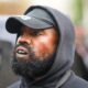 Exclusive: Kanye West's admirers have been criticizing the rapper after it was revealed that "Yeezy porn" will be available on his official website. They say they feel "embarrassed" by the announcement...