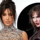 Exclusive: The Pop Sensation Singer Taylor Swift is so USELESS, Gullible And CHEAP. Kim Kardashian Made The Declaration...