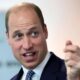 Anti-monarchy group reacts as Prince William returns to royal duties