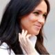 Meghan Markle rocks the world with Mad Hatter tendencies