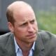 Prince William struggles to maintain work life balance as he takes on King’s duties