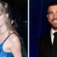 Taylor Swift and Travis Kelce's Relationship Really Stands
