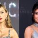 News Update: Kim Kardashian Revealed That The Super Star Pop Singer Taylor Swift, Is Extremely Easy And Cheap...