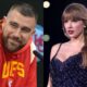Superstar pop singer Taylor Swift passionately declared, "So many people want to destroy and break my relationship with Travis Kelce." I hear you answer a resounding YES if you're one of my fans and you want my relationship to last and be strong...