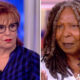 News Update: Check Out As ABC Refuses To Renew Whoopi Goldberg and Joy Behar’s Contracts For ‘The View,’ ‘No More Toxic People In The Show’…