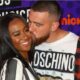 Exclusive: Travis Kelce's Ex-Girlfriend Nicole Kayla Has Sent A Strong Warning Message To Her Rival Taylor Swift Saying; Leave me alone , Travis Kelce Belongs To Me…