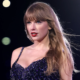 News Update: Does The Super Star Pop Singer Taylor Swift Deserve All The Critics, Hatred And Jealousy, She Is Getting This Days?