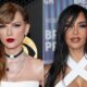 News Report: Kim Kardashian's Unexpected Disclosure and the Reasons She Disapproves of Travis Kelce and Taylor Swift's Relationship. Says: I believe Taylor Swift is too cheap and gullible...
