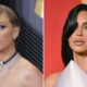 News Update: Taylor Swift sends a strong yet courteous message in response to Kim Kardashian's recent remarks, saying, "I don't have time for petty drama, but I think you could use a lesson in kindness and respect." Swift made it quite evident in her statement that she would not be corresponding with Kardashian...
