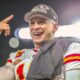 Watch: The story of Patrick Mahomes' career with the Kansas City Chiefs is one of tenacity, resolve, and the unwavering quest for greatness. With his thrilling play and contagious passion for the game, Mahomes won over Chiefs supporters from the minute he on the field as a rookie...