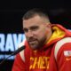 The Kansas City Chiefs, Travis Kelce, becomes the highest-paid tight end in the NFL when he extends his contract with a whooping $34 million raise...
