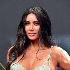 News Update: Kim Kardashian clarified in a resounding affirmative. Saying: Travis Kelce will become a father very soon; I'm two weeks pregnant for him...