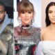 Exclusive: Kim Kardashian claims that Taylor Swift's function in the Illuminati cult is to manage the snake's power. She cautions admirers not to be duped by Taylor's guileless and charming demeanor...