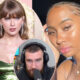 Interesting: It would be wise for Taylor Swift and her backers to look into the claims made by Travis Kelce's ex-girlfriend Kayla Nicole before delving further into their affair. "This isn't just about my history with Travis; it's about exposing,” Kayla is adamant.